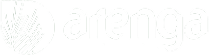 wp-arenga-id
