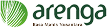 wp-arenga-id