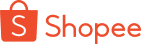 Beli di Shopee