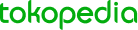 Beli di Tokopedia