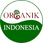 Organik Indonesia